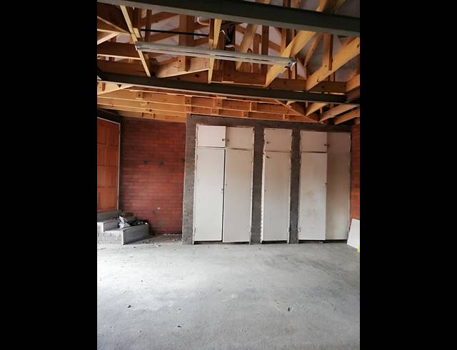3 BEDROOM FREEHOLD FOR SALE IN ARBORPARK